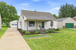 139 Fox St, Hubbard, OH 44425 - Photo 34
