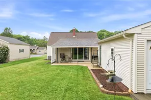 139 Fox St, Hubbard, OH 44425 - Photo 32