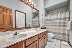9198 Regency Woods Dr, Kirtland, OH 44094 - Photo 28