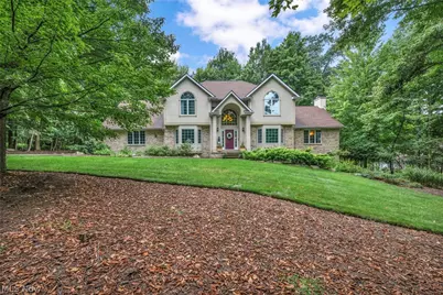 9198 Regency Woods Drive, Kirtland, OH 44094 - Photo 40