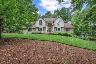 9198 Regency Woods Dr, Kirtland, OH 44094 - Photo 40