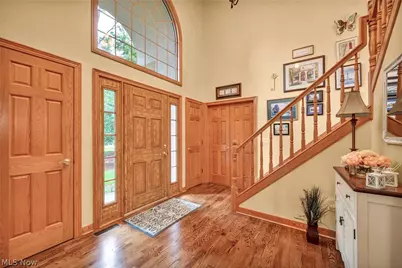 9198 Regency Woods Drive, Kirtland, OH 44094 - Photo 4