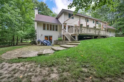9198 Regency Woods Drive, Kirtland, OH 44094 - Photo 44