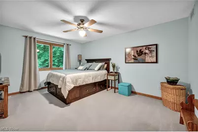 9198 Regency Woods Drive, Kirtland, OH 44094 - Photo 20