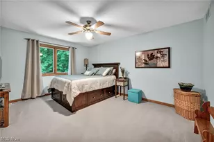 9198 Regency Woods Dr, Kirtland, OH 44094 - Photo 20
