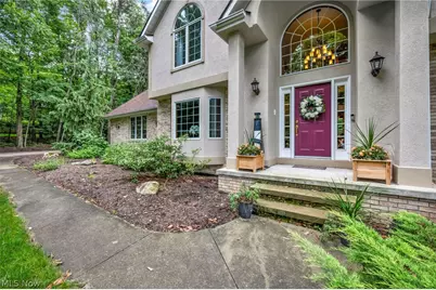 9198 Regency Woods Drive, Kirtland, OH 44094 - Photo 2