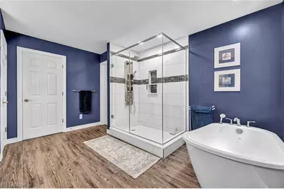 9198 Regency Woods Drive, Kirtland, OH 44094 - Photo 30