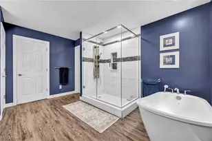9198 Regency Woods Dr, Kirtland, OH 44094 - Photo 30