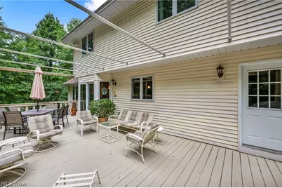 9198 Regency Woods Drive, Kirtland, OH 44094 - Photo 38