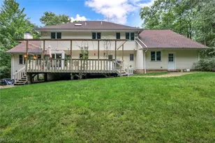 9198 Regency Woods Dr, Kirtland, OH 44094 - Photo 42