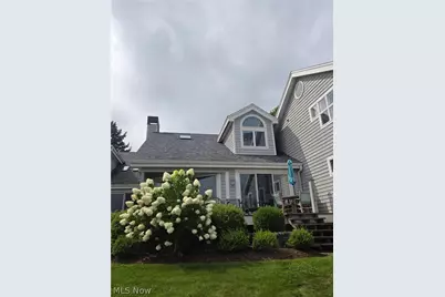 1144 By The Shores #B, Huron, OH 44839 - Photo 4