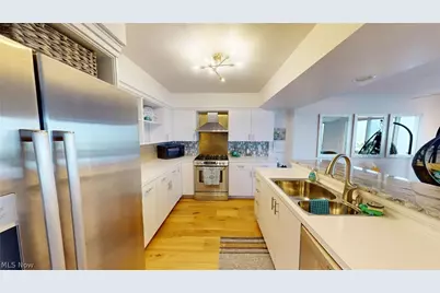 1144 By The Shores #B, Huron, OH 44839 - Photo 32