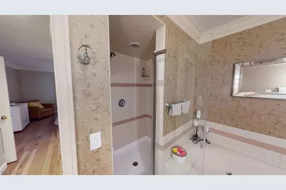 1144 By The Shores #B, Huron, OH 44839 - Photo 16