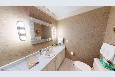 1144 By The Shores #B, Huron, OH 44839 - Photo 18