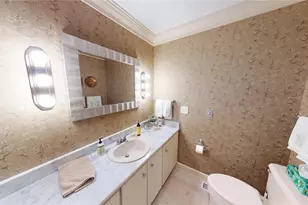 1144 By The Shores, Huron, OH 44839 - Photo 18