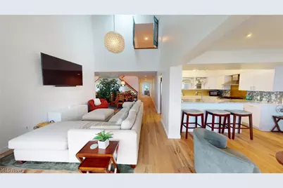 1144 By The Shores #B, Huron, OH 44839 - Photo 12