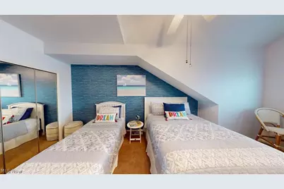 1144 By The Shores #B, Huron, OH 44839 - Photo 24