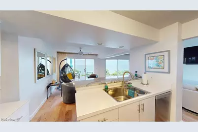 1144 By The Shores #B, Huron, OH 44839 - Photo 10