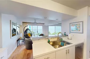 1144 By The Shores, Huron, OH 44839 - Photo 10