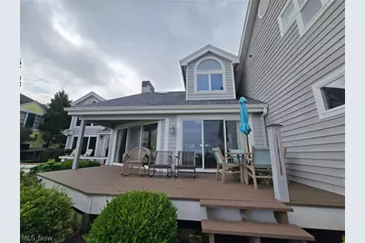1144 By The Shores #B, Huron, OH 44839 - Photo 1
