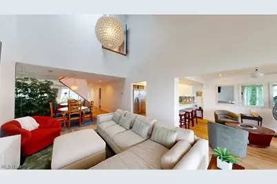 1144 By The Shores #B, Huron, OH 44839 - Photo 8
