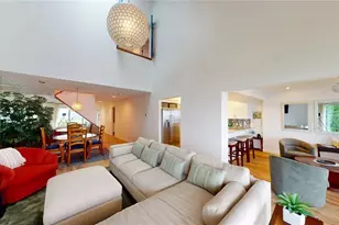 1144 By The Shores, Huron, OH 44839 - Photo 8
