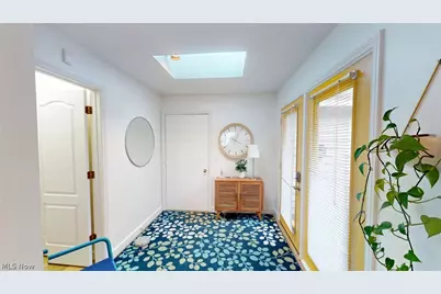 1144 By The Shores #B, Huron, OH 44839 - Photo 26