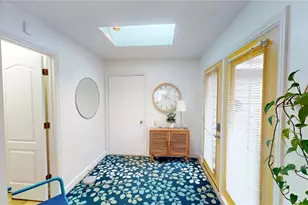 1144 By The Shores, Huron, OH 44839 - Photo 26