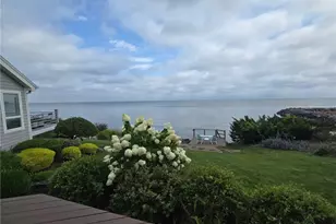 1144 By The Shores, Huron, OH 44839 - Photo 2