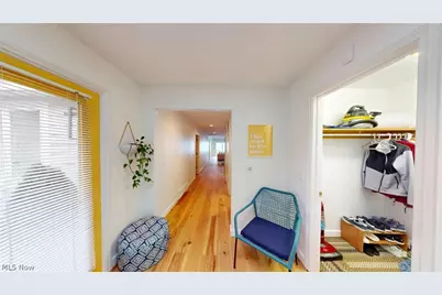 1144 By The Shores #B, Huron, OH 44839 - Photo 30