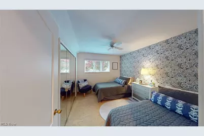 1144 By The Shores #B, Huron, OH 44839 - Photo 34