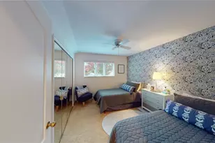1144 By The Shores, Huron, OH 44839 - Photo 34