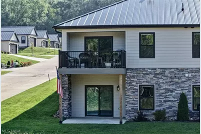 1014 Beech Avenue, Millersburg, OH 44654 - Photo 34