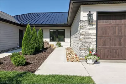 1014 Beech Avenue, Millersburg, OH 44654 - Photo 2