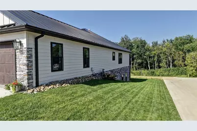 1014 Beech Avenue, Millersburg, OH 44654 - Photo 36
