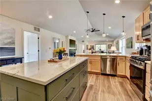 1014 Beech Ave, Millersburg, OH 44654 - Photo 8