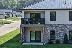 1014 Beech Ave, Millersburg, OH 44654 - Photo 34