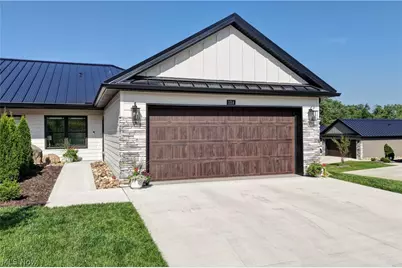 1014 Beech Avenue, Millersburg, OH 44654 - Photo 1