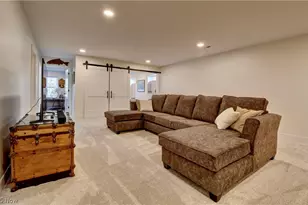 1014 Beech Ave, Millersburg, OH 44654 - Photo 24