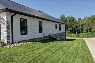 1014 Beech Ave, Millersburg, OH 44654 - Photo 36