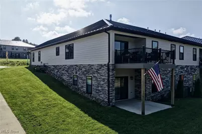 1014 Beech Avenue, Millersburg, OH 44654 - Photo 32