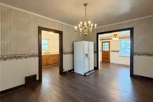 1652 Oregon Ave, Steubenville, OH 43952 - Photo 14