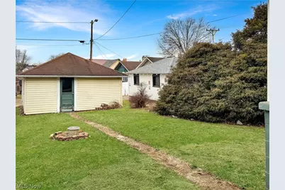 1652 Oregon Avenue, Steubenville, OH 43952 - Photo 4