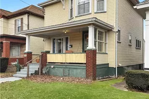 1652 Oregon Ave, Steubenville, OH 43952 - Photo 2