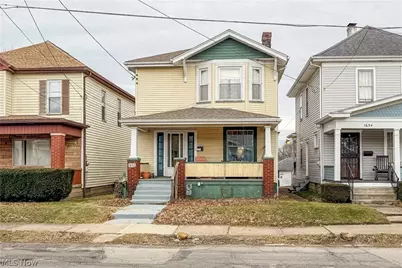 1652 Oregon Avenue, Steubenville, OH 43952 - Photo 36
