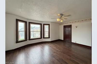 1652 Oregon Avenue, Steubenville, OH 43952 - Photo 26