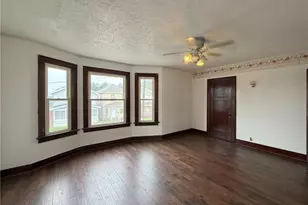 1652 Oregon Ave, Steubenville, OH 43952 - Photo 26