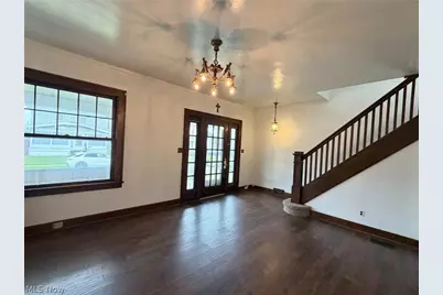 1652 Oregon Avenue, Steubenville, OH 43952 - Photo 10