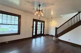 1652 Oregon Ave, Steubenville, OH 43952 - Photo 10