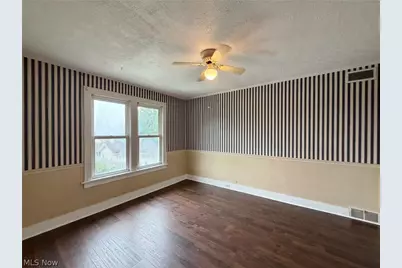 1652 Oregon Avenue, Steubenville, OH 43952 - Photo 28